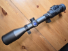 Zeiss Duralyt 3-12x50