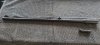 Blaser R93 Wechsellauf 9,3x64 Magnaport, Verschlusskammer links