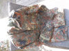 Feldjacke Flecktarn BW