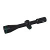 Professor Optiken Staffelsee 2,5-20x50 LD V2 Leuchtfaser-Absehen 4 NEU! UVP 499€