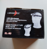 Kopflampe Stirnlampe Taschenlampe SONDERANGEBOT