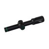 Professor Optiken Staffelsee 1-8x24 LD V2 Leuchtfaser-Absehen 4 NEU! UVP 399€