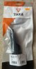 Tikka Bagrider short