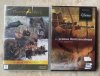 DVD-Set Blaser " Der Präzise Büchsenschuss " und "The Best of Wild Boar Fever"