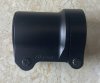 Adapter Blaser BL43 für M43x0,75-Gewinde