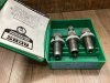 RCBS 2fach FL DIE Matrizen Set .30 CARBINE