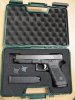 Glock 21 RBF ELITE .45ACP Custom