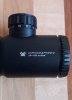 Zielfernrohr Vortex Crossfire II 3-12x 56 " Hoghunter"