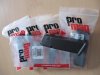 Magazin Glock 21 .45ACP 5 Stück von Promag