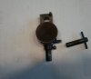 Diopter