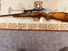 Anschütz KK Kal. .22lr