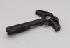 Tippmann Arms M4-22 Aluminium-Durchladehebel – beidseitig bedienbar
