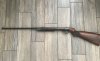 Haenel Vorkriegsmodell ll-DRP 5,5mm