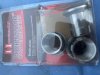 Hornady LOCK-N-LOAD Conversion Kit