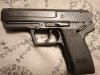 Röhm RG96