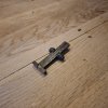 G43 Visierklappe