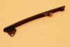 Original Ausstosser für Pistole 08 P.08 P08 Luger