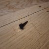 Luger P08 Bodenstück f. Schlagbolzen