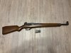 HK SL7 .308 Polygonlauf