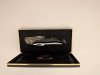 Herbertz messer
