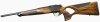 Blaser R8 Success Leder cocoa HK4 - Kal. .308/.30-06/8x57IS - JSZ-Vogel