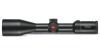 Leica Fortis 6 2,5-15x56i mit Schiene, Abs. L-4a Neu von Waffen Flühr Ansbach