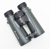 VANGUARD VEO HD IV 1042 Fernglas 10 x 42 ! NEUWARE zum TOP Preis !