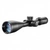 HAWKE FRONTIER 30 FFP 5-25X56 Zielfernrohr, Jäger + Sportschützen