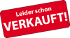 einmaliger Sonderpreis: Bergara B14 Crest 6,5mmCM Creedmoor 6,5CM 20"-Lauf 5/8x24