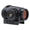 GPO Spectra™ Dot 1x20, red dot, für Jäger, Sportschützen
