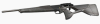 Blaser R8 Ultimate - .308 Win. - 47cm Lauflänge-M15x1-ZEISS V62,5-15x56 -Auch andere Kal. verfügbar!