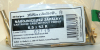 20 Stück S&B | Sellier&Bellot Wiederladehülsen S+B 6,5x52 R | NEU Messing Boxer o. Zünder #V337182