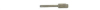 002749 ANSCHÜTZ, Federbolzen Rd3x18.3 520 -024, für Modell 520 NEU