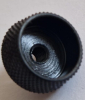 AA, ANSCHÜTZ, Klemmmutter für Diopter 6702, 6705, 6706,