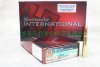 Hornady ECX 9,3x62 250gr. 16,2g 20 Stück 200823084