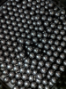 100 Rundkugeln .662-.678-.69-.715 oder .732