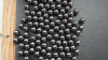 Bleikugeln für Kurz- und Langwaffen im Kal. .332 (ca. 8,43 mm)