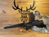 Schaft Blaser R8 Ultimate inkl. System - verstellbare Backe & Kappe - Waffen Schlemmer Ingolstadt