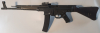 GSG Stgw. 44 .22lr