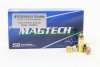 Magtech 7,65 Browning FMJ 71gr. 4,6g 50 Stück 144793