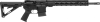 SAVAGE MSR15 RECON 2.0 .223 Rem.