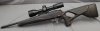 Blaser R8 Ultimate - .308 Win. - 47cm Lauflänge - M15x1 - B2 2,5-15x56 iC- JSZ-Vogel