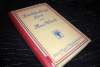 Dörchläuchtingsland - Roman Hans Wendt altes Original etwa 1921…