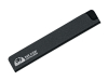 1x DUE CIGNI Blade Guard 12 | Scheide aus ABS mit SAMT Überzug Schutz Aufbewahrung Küchenmesser 12cm