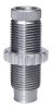LEE FACTORY CRIMP DIE #90816 .222 Rem. 222 Remington Krimp Matrize EINZELN mehr Präzision wie Fabrik