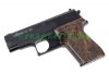 Röhm RG300 6mm Flobert brüniert Versandkostenfrei 28107000