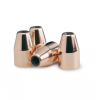 Hornady Geschosse .451 HAP 230gr. 250St. (.45ACP)