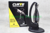 V-Sharp CURVE Messerschärfer Schwarz Versandkostenfrei 580020