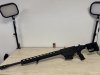Ruger Precision Rifle 339 Lapua Magnum