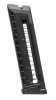1 x Original SIG SAUER 20 Schuss Ersatzmagazin .22 l.r. lfb KK für Kleinkaliber Pistole P322 SIGSAUE